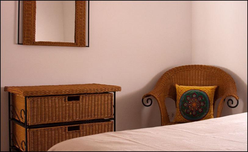 Apartamentos Barrena Albarracin Room photo