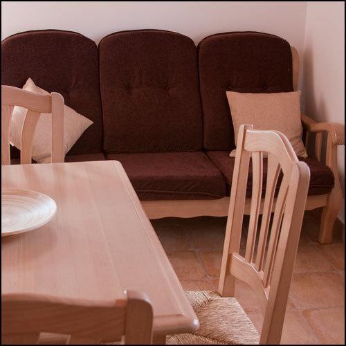 Apartamentos Barrena Albarracin Room photo