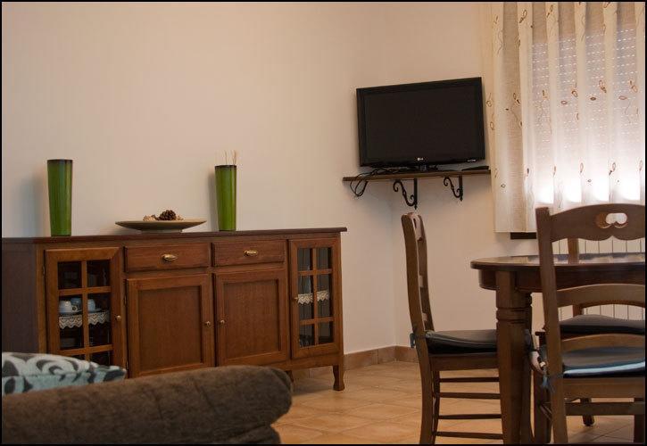 Apartamentos Barrena Albarracin Room photo