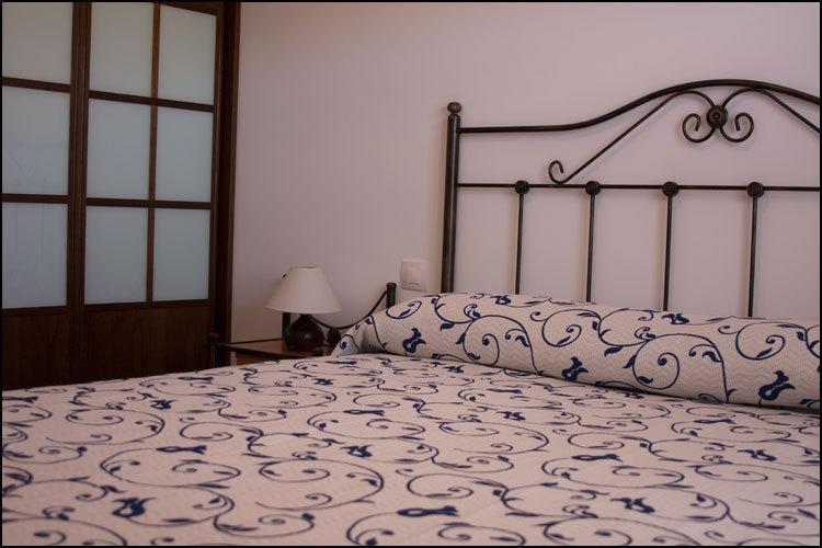 Apartamentos Barrena Albarracin Room photo