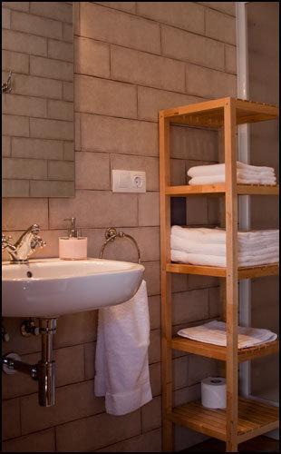 Apartamentos Barrena Albarracin Room photo