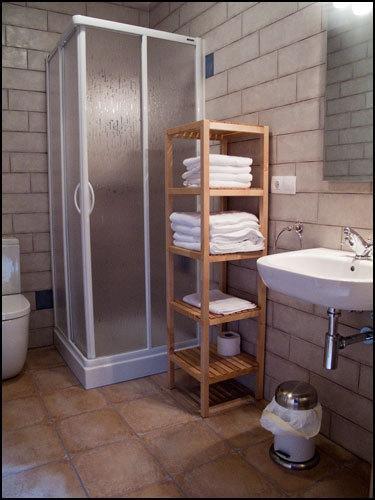 Apartamentos Barrena Albarracin Room photo